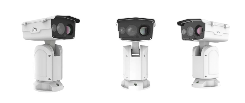 TIC7626EL-GAF75-4X56-VH1